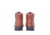 Vasque Sundowner GTX Hiking Shoes - Mens, Red Oak, 13, Medium, 07126M 130