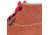 Vasque Sundowner GTX Hiking Shoes - Mens, Red Oak, 13, Medium, 07126M 130