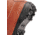 Vasque Sundowner GTX Hiking Shoes - Mens, Red Oak, 13, Medium, 07126M 130
