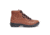 Vasque Sundowner GTX Hiking Shoes - Mens, Red Oak, 13, Medium, 07126M 130