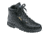 Vasque Sundowner GTX Insulated Boot - Men's-10 US / 43 EU-Black-Medium