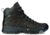Vasque Taku GTX Hiking Boot - Men's-Slate Brown/Blue-Medium-8
