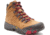 Vasque Taku GTX Hiking Boot - Women's-Tan/Chili Pepper-Medium-5