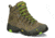 Vasque Taku GTX Hiking Boot - Womens