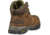 Vasque Talus At Hiking Boots - Mens, Dark Earth/Avocado, Medium, 9.5, 07368M 095