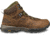 Vasque Talus At Hiking Boots - Mens, Dark Earth/Avocado, Medium, 9.5, 07368M 095