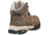 Vasque Talus At Hiking Boots - Womens, Brindle/Baltic, Medium, 8.5, 07387M 085