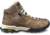 Vasque Talus AT Ultradry Hiking Shoes - Women's, Brindle/Baltic, 10, Wide, 07387W 100
