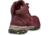 Vasque Talus At Hiking Boots - Womens, Rum Raisin/Green, Medium, 6.5, 07385M 065