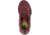 Vasque Talus At Hiking Boots - Womens, Rum Raisin/Green, Medium, 6.5, 07385M 065