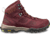 Vasque Talus At Hiking Boots - Womens, Rum Raisin/Green, Medium, 6.5, 07385M 065