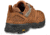 Vasque Talus AT Low Ultradry Hiking Shoes - Men's, Ginger/Brindle, 8 US, Medium, 07362M 080