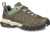 Vasque Talus At Low Hiking Boots - Womens, Bungee/Basil, Wide, 9.5, 07367W 095