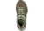 Vasque Talus At Low Hiking Boots - Womens, Bungee/Basil, Wide, 9.5, 07367W 095