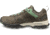 Vasque Talus At Low Hiking Boots - Womens, Bungee/Basil, Medium, 8.5, 07367M 085