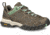 Vasque Talus At Low Hiking Boots - Womens, Bungee/Basil, Medium, 8.5, 07367M 085