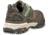 Vasque Talus At Low Hiking Boots - Womens, Bungee/Basil, Medium, 8.5, 07367M 085