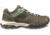 Vasque Talus AT Low Hiking Boots - Women's, Bungee Cord /Basil, 8.5, Medium, 07367M 085