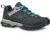 Vasque Talus At Low Hiking Boots - Womens, Dark Slate/Baltic, Wide, 9, 07369W 090