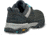 Vasque Talus At Low Hiking Boots - Womens, Dark Slate/Baltic, Wide, 9, 07369W 090