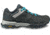 Vasque Talus At Low Hiking Boots - Womens, Dark Slate/Baltic, Wide, 9, 07369W 090
