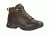 Vasque Talus Pro GTX Hiking Boot - Mens, Slate Brown, 7.5 07414-M-7.5