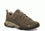 Vasque Talus Trek Low UltraDry Hiking Boots Mens, Black Olive/Aluminum, 14 US 07434M 140
