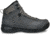 Vasque Talus WT Shoes - Mens, Castlerock, 9, 07886M 090