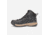Vasque Talus WT Shoes - Womens, Anthracite, 10.5, Medium, 07883M 105