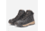Vasque Talus WT Shoes - Womens, Anthracite, 10.5, Medium, 07883M 105