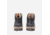 Vasque Talus WT Shoes - Womens, Anthracite, 10.5, Medium, 07883M 105