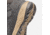 Vasque Talus WT Shoes - Womens, Anthracite, 10.5, Medium, 07883M 105