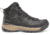 Vasque Talus WT Shoes - Womens, Anthracite, 10.5, Medium, 07883M 105