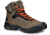 Vasque Talus XT GTX Hiking Shoes - Mens, Brindle/Flame, 13 US, Wide, 07058W 130