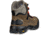 Vasque Talus XT GTX Hiking Shoes - Mens, Brindle/Flame, 13 US, Wide, 07058W 130