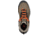Vasque Talus XT GTX Hiking Shoes - Mens, Brindle/Flame, 13 US, Wide, 07058W 130