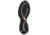 Vasque Talus XT GTX Hiking Shoes - Mens, Brindle/Flame, 13 US, Wide, 07058W 130