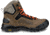 Vasque Talus XT GTX Hiking Shoes - Mens, Brindle/Flame, 13 US, Wide, 07058W 130