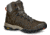 Vasque Talus XT GTX Hiking Shoes - Mens, Brown Olive/Rust, 8 US, Medium, 07048M 080