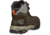 Vasque Talus XT GTX Hiking Shoes - Men's, Brown Olive/Rust, 8, Medium, 07048M 080