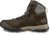 Vasque Talus XT GTX Hiking Shoes - Mens, Brown Olive/Rust, 8 US, Medium, 07048M 080