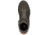 Vasque Talus XT GTX Hiking Shoes - Mens, Brown Olive/Rust, 8 US, Medium, 07048M 080
