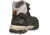 Vasque Talus XT GTX Hiking Shoes - Womens, Anthracite/Gargoyle, 7.5 US, Wide, 07057W 075