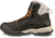 Vasque Talus XT GTX Hiking Shoes - Women's, Anthracite/Gargoyle, 7.5, Wide, 07057W 075