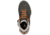 Vasque Talus XT GTX Hiking Shoes - Womens, Anthracite/Gargoyle, 7.5 US, Wide, 07057W 075