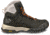 Vasque Talus XT GTX Hiking Shoes - Womens, Anthracite/Gargoyle, 7.5 US, Wide, 07057W 075