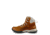 Vasque Talus XT GTX Hiking Shoes - Womens, Glazed Ginger, 10.5 US, Medium, 07041M 105