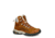 Vasque Talus XT GTX Hiking Shoes - Womens, Glazed Ginger, 10.5 US, Medium, 07041M 105