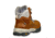 Vasque Talus XT GTX Hiking Shoes - Womens, Glazed Ginger, 10.5 US, Medium, 07041M 105