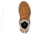 Vasque Talus XT GTX Hiking Shoes - Womens, Glazed Ginger, 10.5 US, Medium, 07041M 105